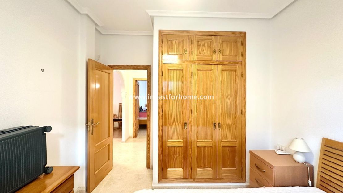 Reventa - Chalet - Bigastro - Comunidad Valenciana