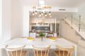 Reventa - Chalet - Bigastro - D6