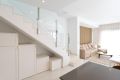 Reventa - Chalet - Bigastro - D6