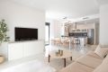 Reventa - Chalet - Bigastro - D6