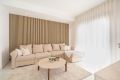 Reventa - Chalet - Bigastro - D6