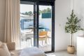 Reventa - Chalet - Bigastro - D6
