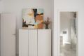 Reventa - Chalet - Bigastro - D6