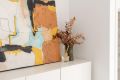 Reventa - Chalet - Bigastro - D6