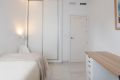 Reventa - Chalet - Bigastro - D6