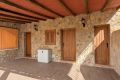Reventa - Chalet - Bigastro - Inland