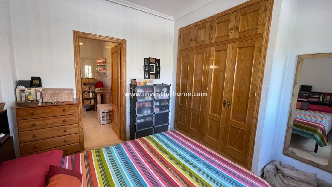 Reventa - Chalet - Bigastro - Inland