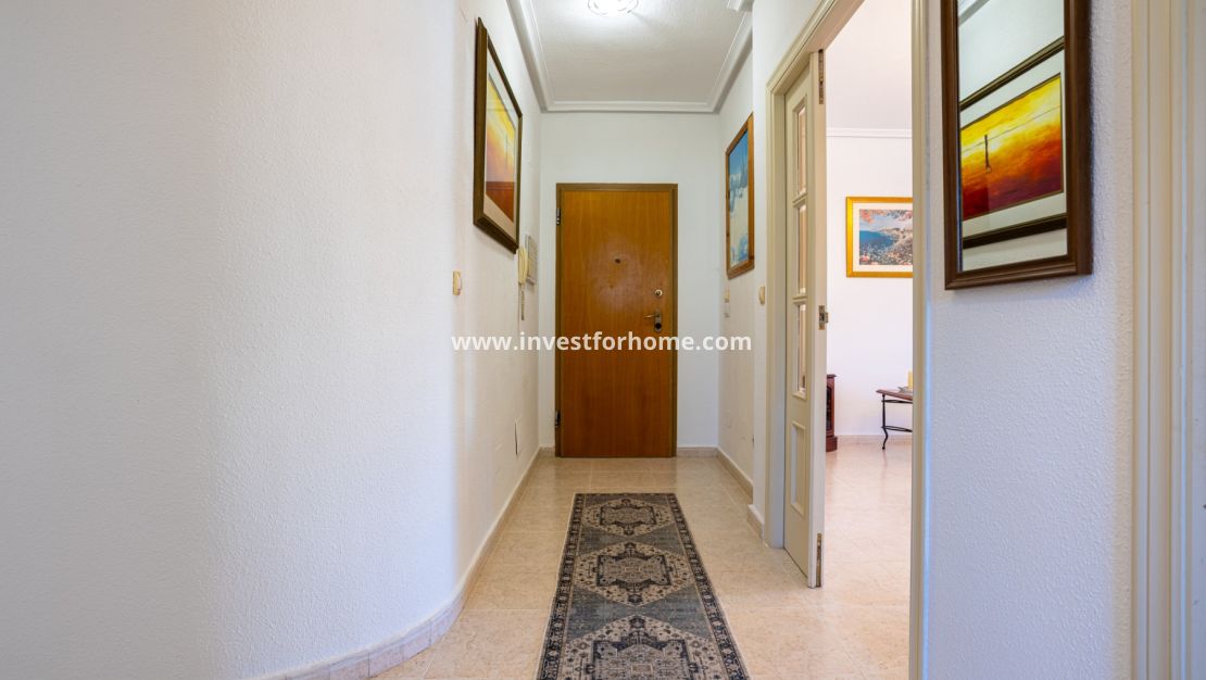 Reventa - Chalet - Bigastro - Inland