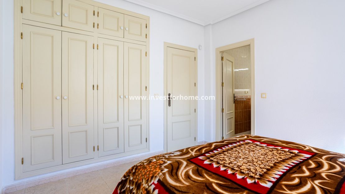 Reventa - Chalet - Bigastro - Inland