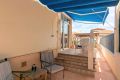 Reventa - Chalet - Bigastro - Inland