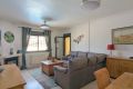 Reventa - Chalet - Bigastro - Inland