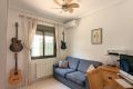 Reventa - Chalet - Bigastro - Inland