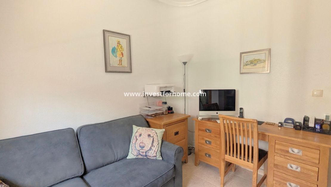 Reventa - Chalet - Bigastro - Inland