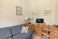 Reventa - Chalet - Bigastro - Inland