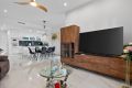 Reventa - Chalet - Bigastro