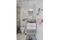 Reventa - Chalet - Bigastro