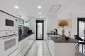 Reventa - Chalet - Bigastro