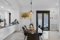 Reventa - Chalet - Bigastro