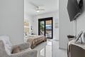 Reventa - Chalet - Bigastro
