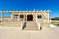 Reventa - Chalet - Catral - Costa Blanca