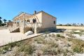 Reventa - Chalet - Catral - Costa Blanca