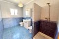 Reventa - Chalet - Catral - Costa Blanca