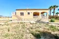 Reventa - Chalet - Catral - Costa Blanca