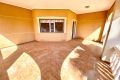 Reventa - Chalet - Catral - Costa Blanca