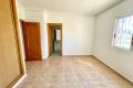 Reventa - Chalet - Catral - Costa Blanca