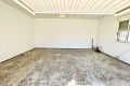 Reventa - Chalet - Catral - Costa Blanca
