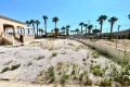 Reventa - Chalet - Catral - Costa Blanca