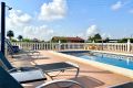 Reventa - Chalet - Catral - Costa Blanca