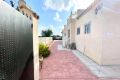 Reventa - Chalet - Catral - Costa Blanca