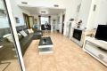 Reventa - Chalet - Catral - Costa Blanca