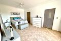 Reventa - Chalet - Catral - Costa Blanca