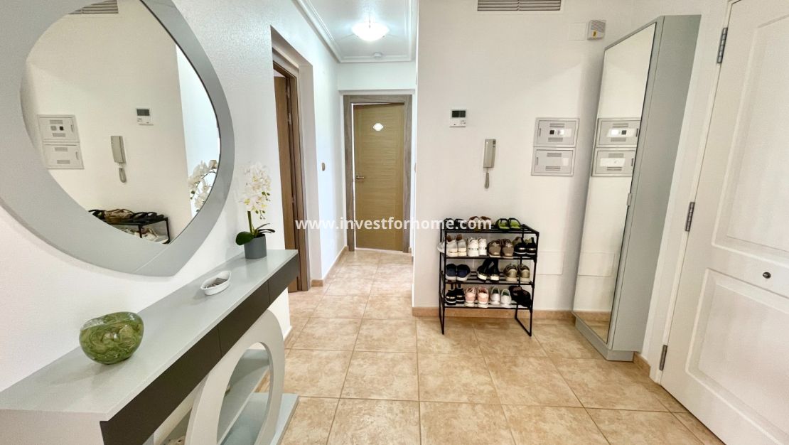 Reventa - Chalet - Catral - Costa Blanca