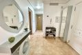 Reventa - Chalet - Catral - Costa Blanca