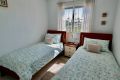 Reventa - Chalet - Ciudad Quesada - Doña Pena