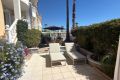 Reventa - Chalet - Ciudad Quesada - Doña Pena