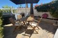 Reventa - Chalet - Ciudad Quesada - Doña Pena