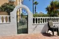 Reventa - Chalet - Ciudad Quesada - Doña Pena