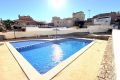 Reventa - Chalet - Ciudad Quesada - La Marquesa Golf