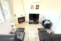 Reventa - Chalet - Ciudad Quesada - La Marquesa Golf