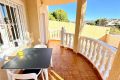 Reventa - Chalet - Ciudad Quesada - La Marquesa Golf