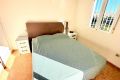 Reventa - Chalet - Ciudad Quesada - La Marquesa Golf