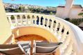 Reventa - Chalet - Ciudad Quesada - La Marquesa Golf