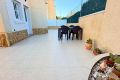 Reventa - Chalet - Ciudad Quesada - La Marquesa Golf