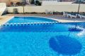 Reventa - Chalet - Ciudad Quesada - La Marquesa Golf