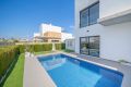 Reventa - Chalet - Ciudad Quesada - Lo Pepin