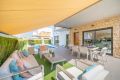 Reventa - Chalet - Ciudad Quesada - Lo Pepin